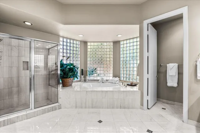 $2,500,000 | 48130 Paso Tiempo Lane, La Quinta, CA 92253