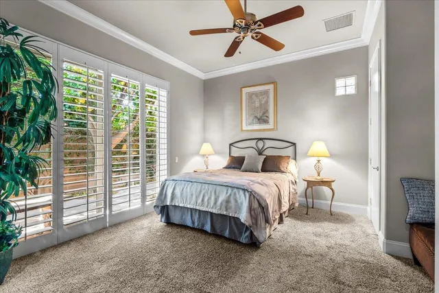 $2,500,000 | 48130 Paso Tiempo Lane, La Quinta, CA 92253