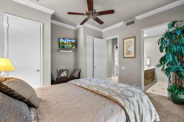 $2,500,000 | 48130 Paso Tiempo Lane, La Quinta, CA 92253