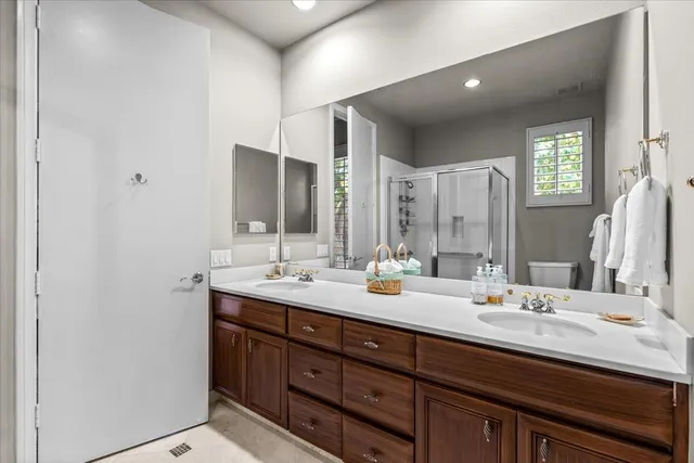 $2,500,000 | 48130 Paso Tiempo Lane, La Quinta, CA 92253