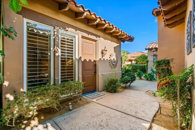$2,500,000 | 48130 Paso Tiempo Lane, La Quinta, CA 92253