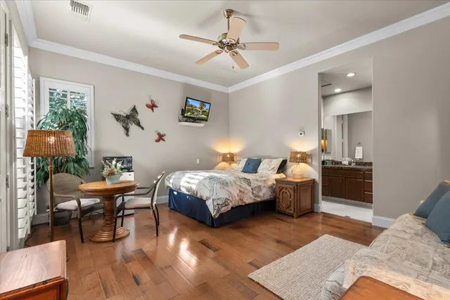 $2,500,000 | 48130 Paso Tiempo Lane, La Quinta, CA 92253