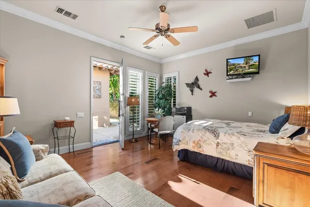 $2,500,000 | 48130 Paso Tiempo Lane, La Quinta, CA 92253