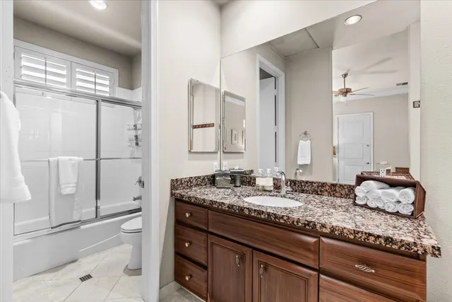 $2,500,000 | 48130 Paso Tiempo Lane, La Quinta, CA 92253