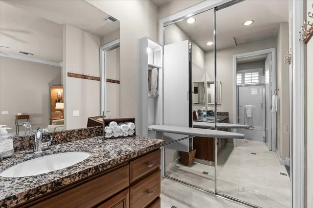 $2,500,000 | 48130 Paso Tiempo Lane, La Quinta, CA 92253