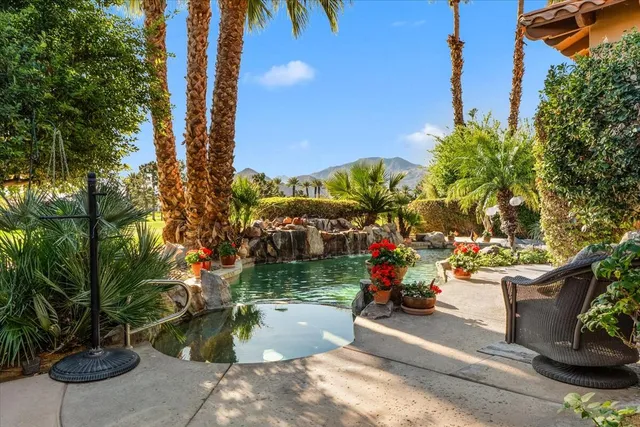 $2,500,000 | 48130 Paso Tiempo Lane, La Quinta, CA 92253