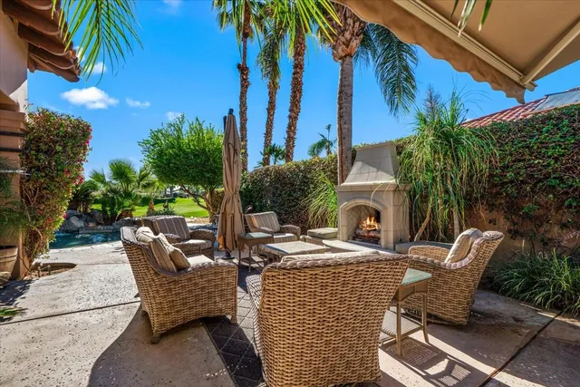 $2,500,000 | 48130 Paso Tiempo Lane, La Quinta, CA 92253