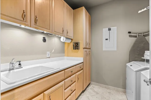 $2,500,000 | 48130 Paso Tiempo Lane, La Quinta, CA 92253