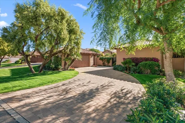 $2,500,000 | 48130 Paso Tiempo Lane, La Quinta, CA 92253