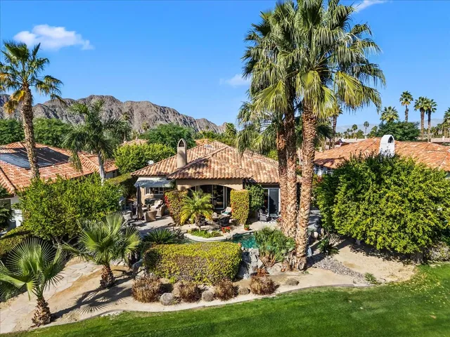 $2,500,000 | 48130 Paso Tiempo Lane, La Quinta, CA 92253