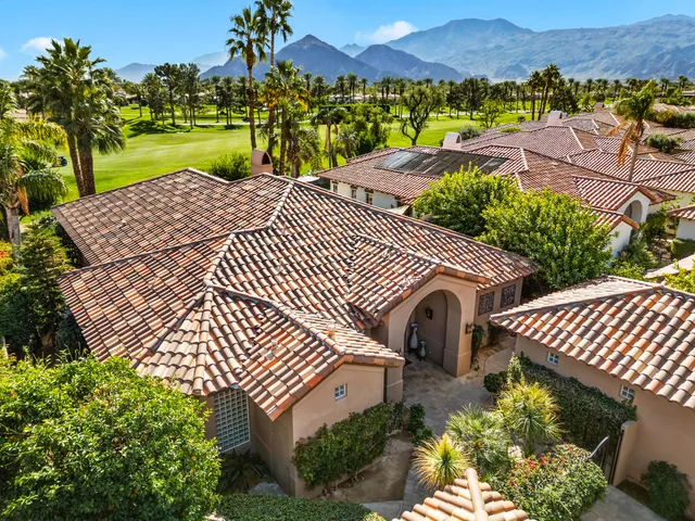 $2,500,000 | 48130 Paso Tiempo Lane, La Quinta, CA 92253