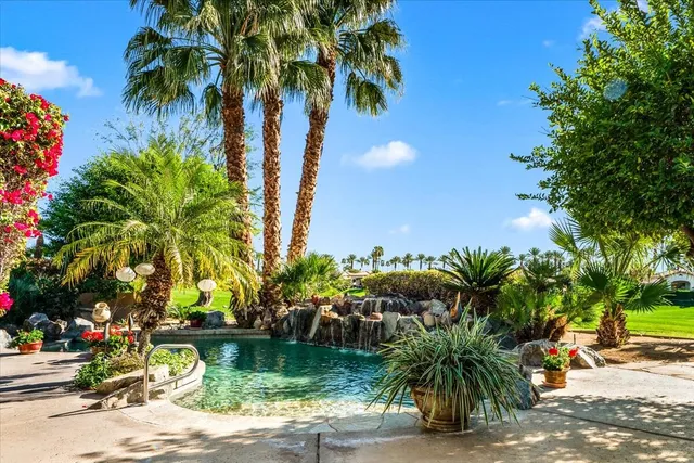 $2,500,000 | 48130 Paso Tiempo Lane, La Quinta, CA 92253