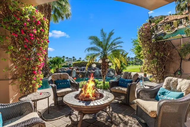 $2,500,000 | 48130 Paso Tiempo Lane, La Quinta, CA 92253