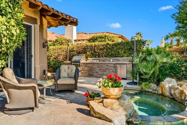 $2,500,000 | 48130 Paso Tiempo Lane, La Quinta, CA 92253