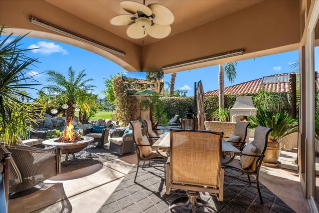 $2,500,000 | 48130 Paso Tiempo Lane, La Quinta, CA 92253