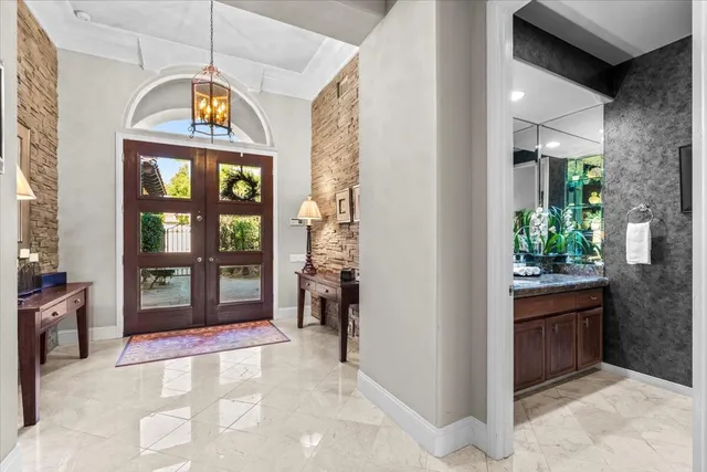 $2,500,000 | 48130 Paso Tiempo Lane, La Quinta, CA 92253