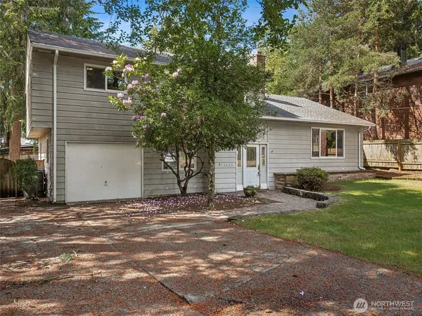 $699,000 | 1935 Southwest 164th Street, Burien, WA 98166