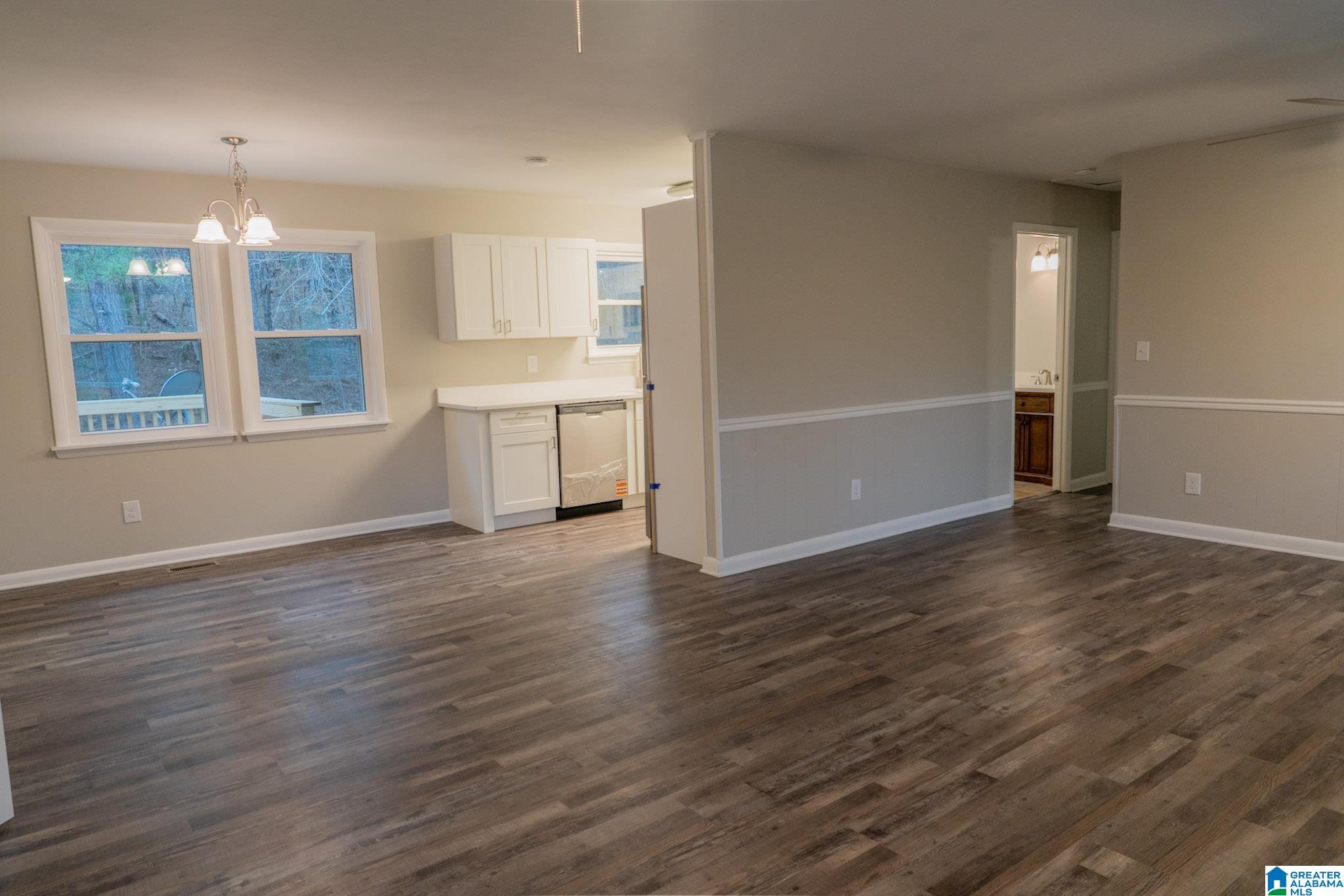 975 Spunky Hollow Road Trafford, AL 35172 - Photo 5 of 20