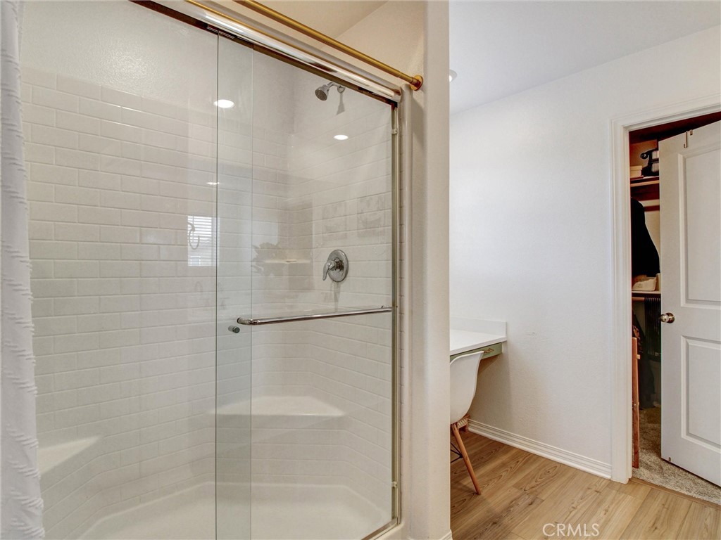 2497 Gunner Ridge Way Rialto, CA 92377 - Photo 23 of 49 Gallery Image 23