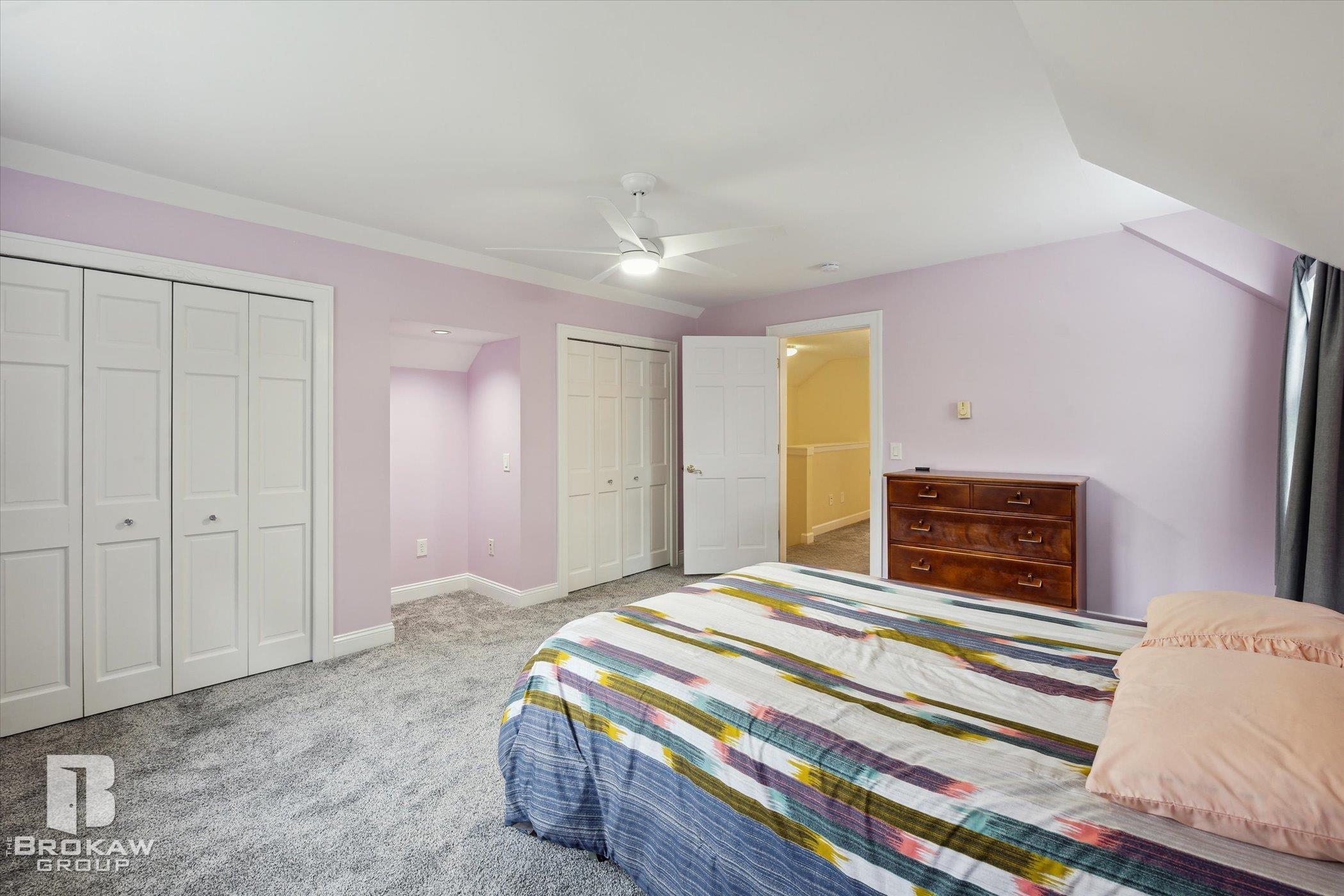 1243 Butcher Road Fenton, MI 48430 - Photo 36 of 69 50150453-63962afb-8784-4aee-b958-8fc42c95d505.JPG