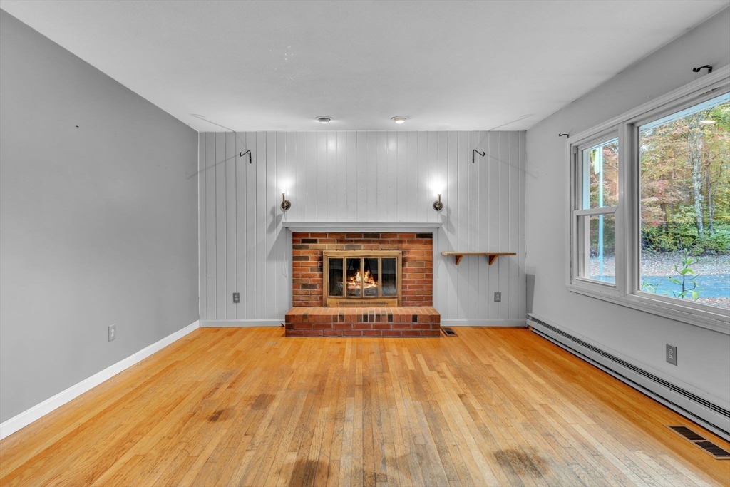 14 Crooked Ledge Road Southampton, MA 01073 - Photo 19 of 39