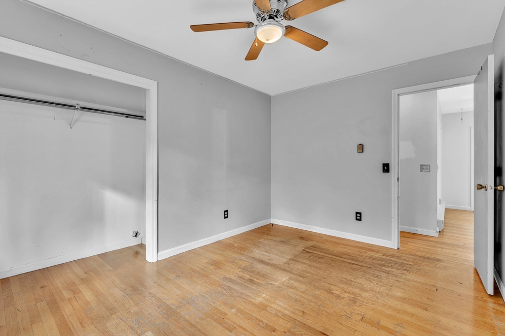 14 Crooked Ledge Road Southampton, MA 01073 - Photo 25 of 39