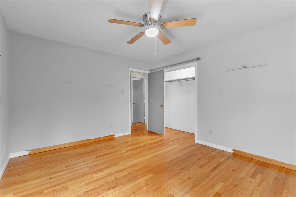 14 Crooked Ledge Road Southampton, MA 01073 - Photo 30 of 39