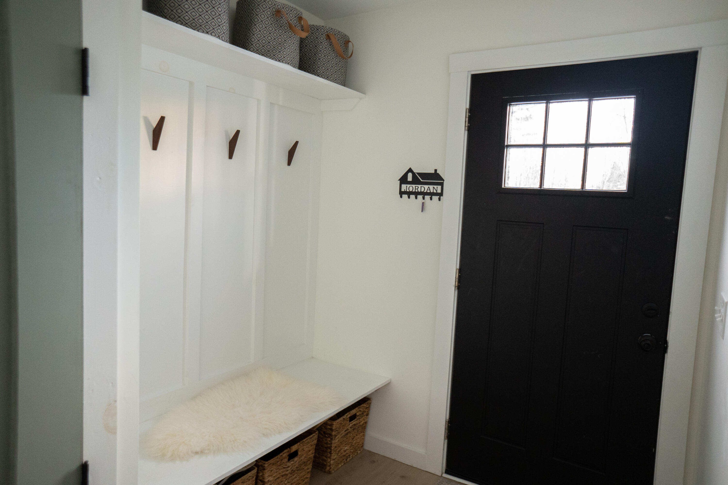 54 Stone Mountain Road Limington, ME 04049 - Photo 6 of 31 Untitled-1820