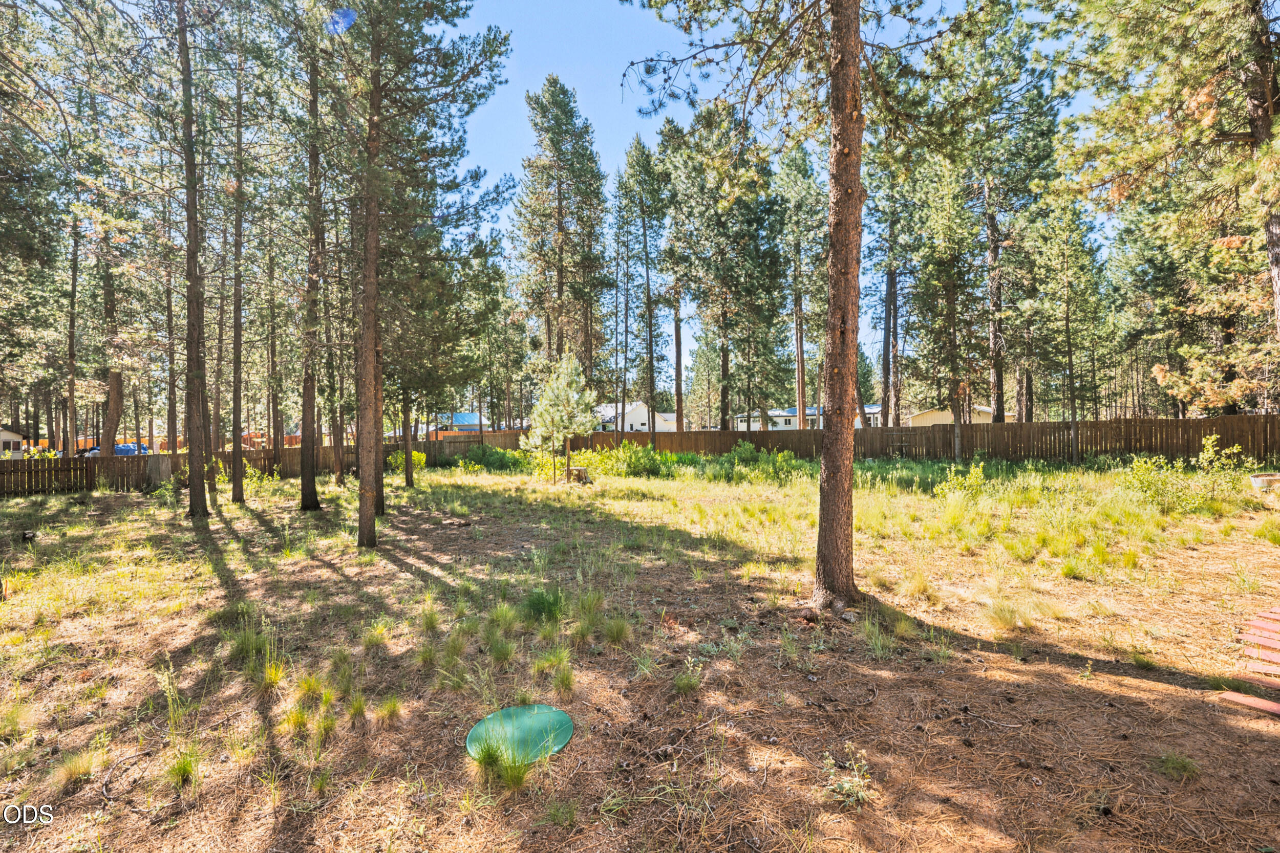 56718 Bandley Road Bend, OR 97707 - Photo 46 of 50