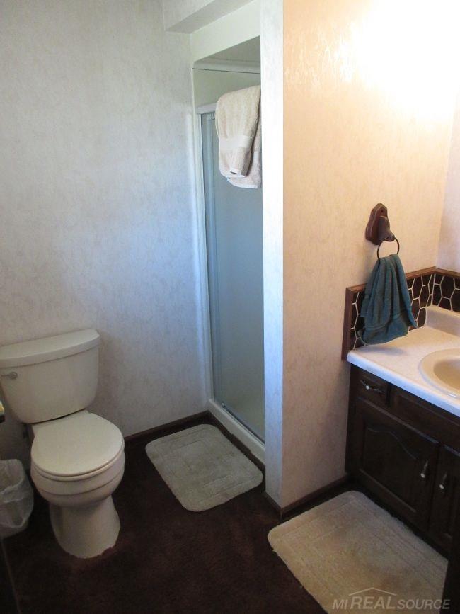 6277 Sheridan Road Vassar, MI 48768 - Photo 25 of 70 Gallery Image 25