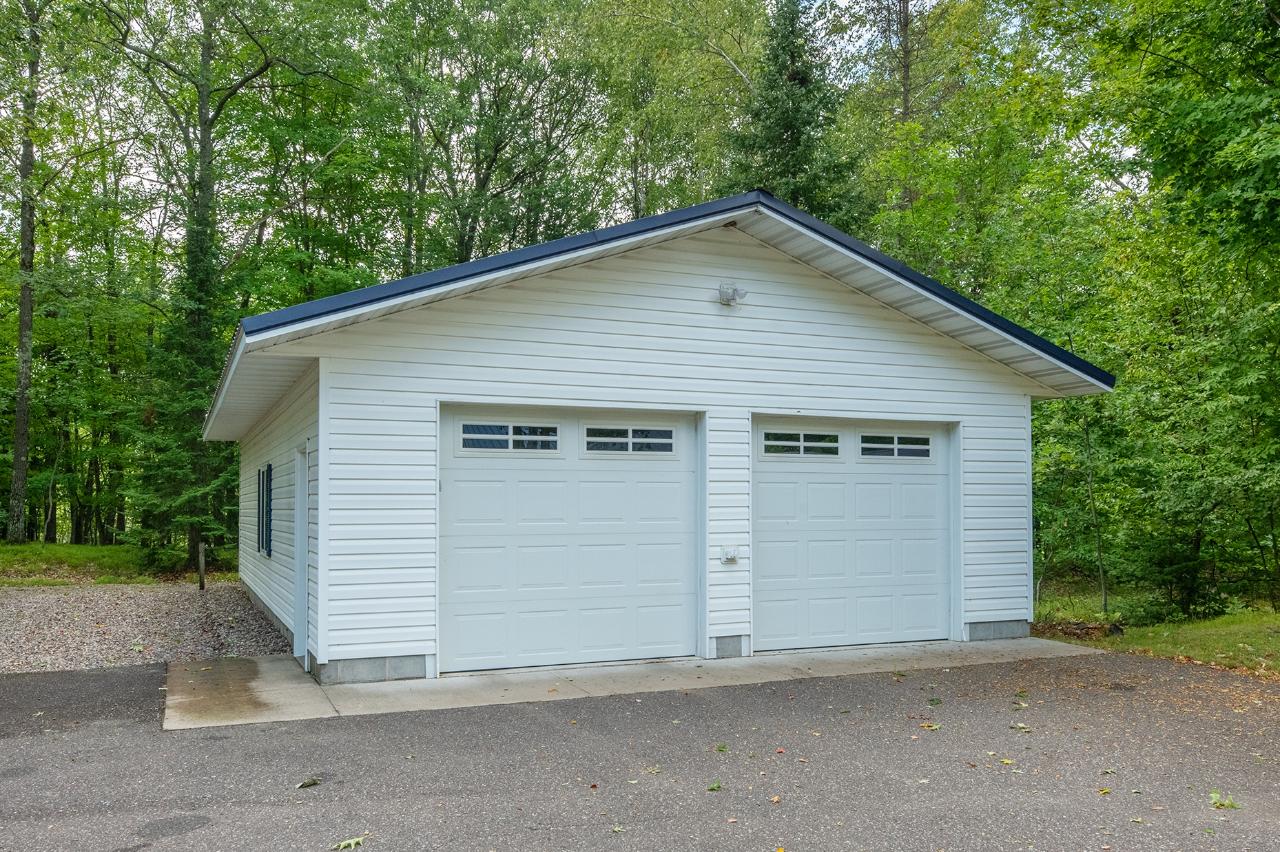 3429 Cth Road Rhinelander, WI 54501 - Photo 40 of 50 Gallery Image 40