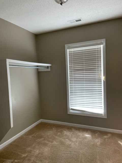 70 Revolutionary Way Sumter, SC 29154 - Photo 9 of 18