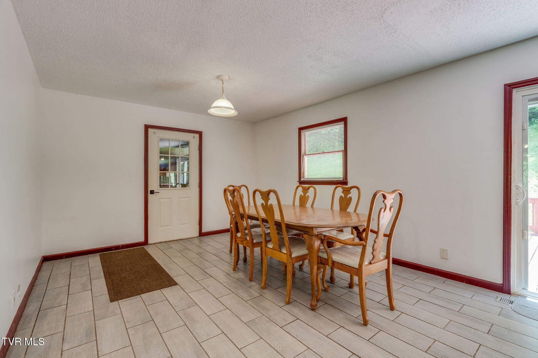 959 Dry Creek Road Jonesborough, TN 37659 - Photo 9 of 54 009
