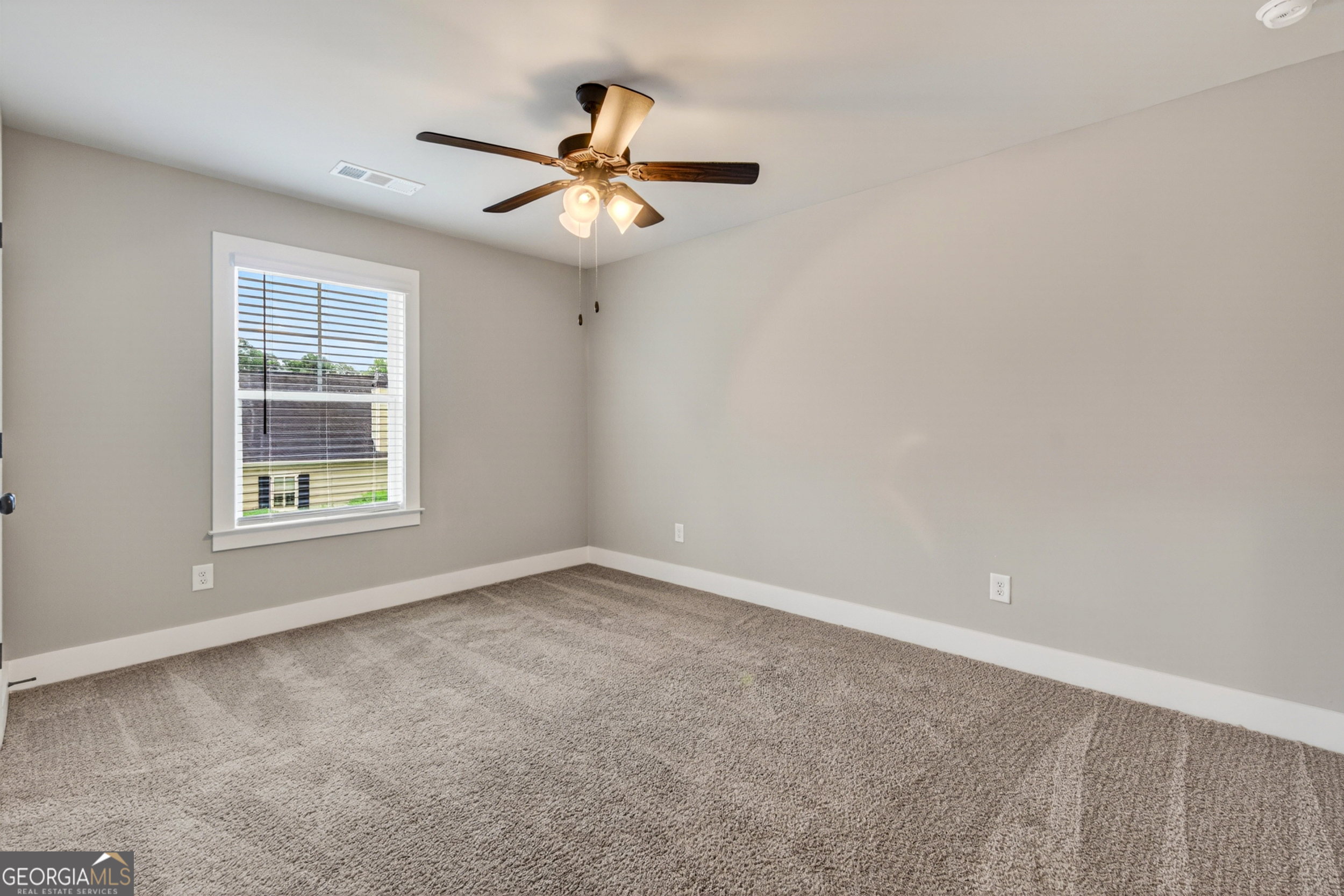 795 Mitchell Bridge Road Athens, GA 30606 - Photo 21 of 43