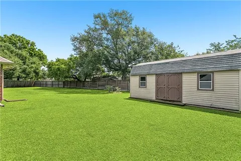 $315,000 | 428 Gainesway Drive, Madisonville, LA 70447