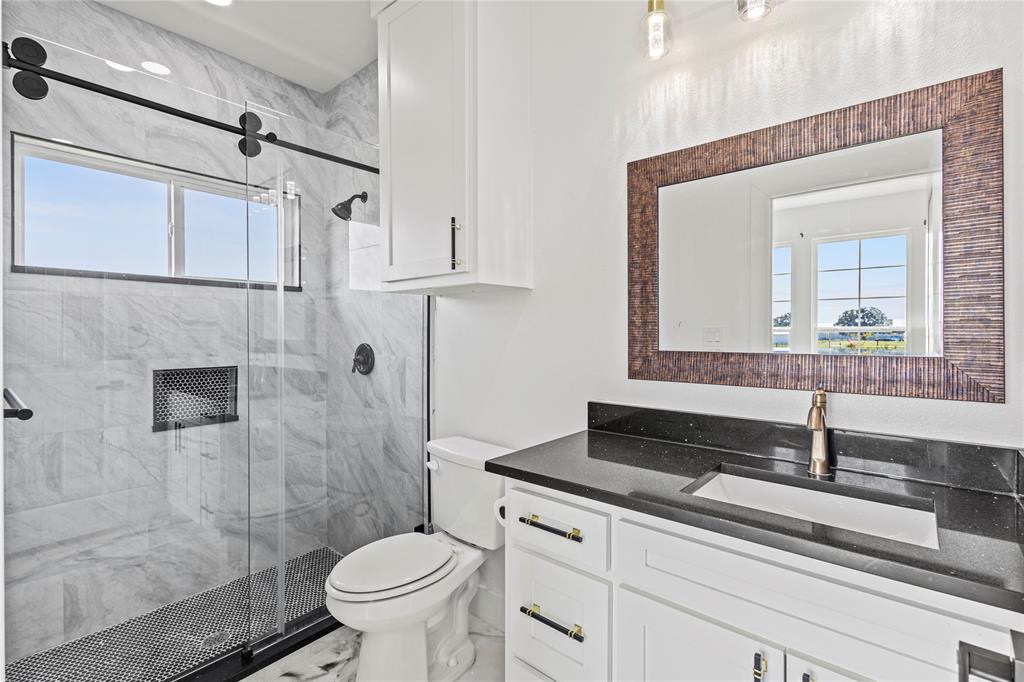 233 Private Road, Unit 7786 Wills Point, TX 75169 - Photo 19 of 23 Gallery Image 19