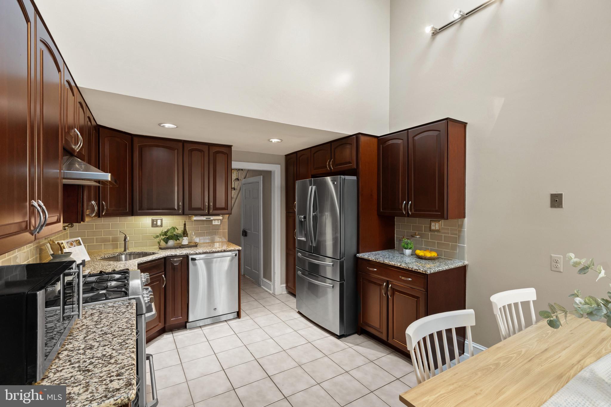 2930 Elliott Street Baltimore, MD 21224 - Photo 8 of 38