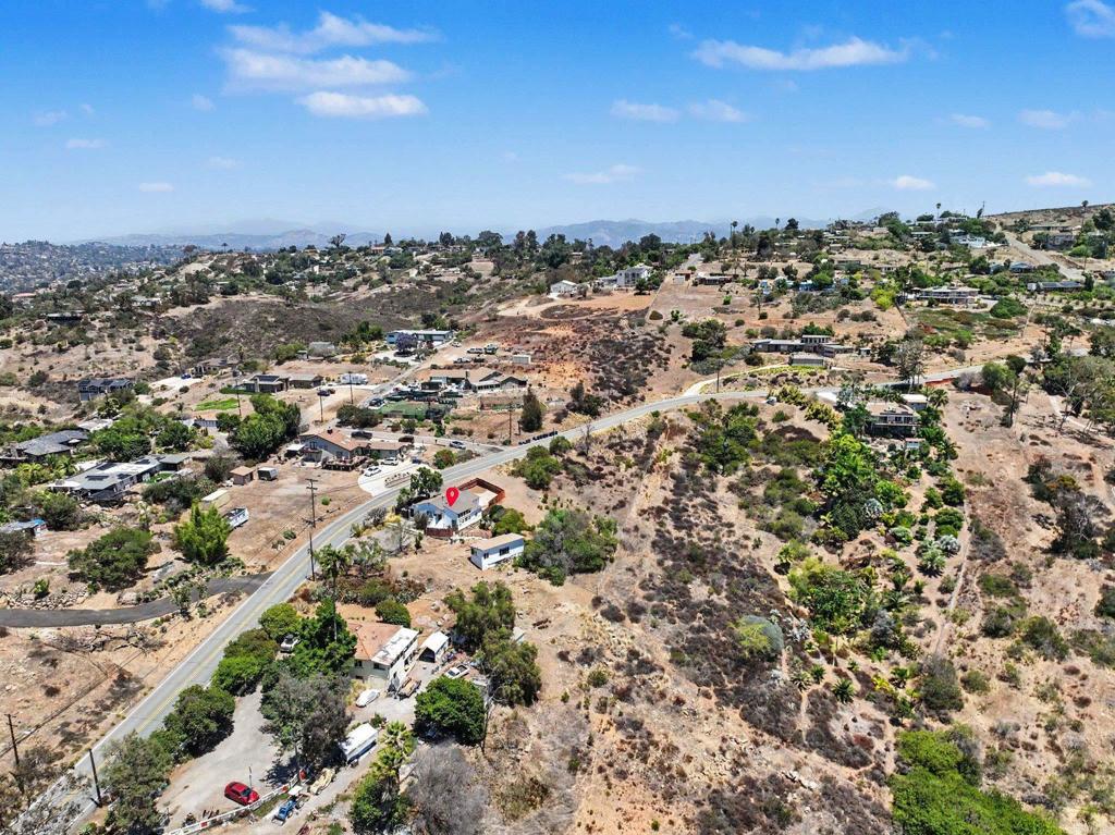 2610 Helix Street Spring Valley, CA 91977 - Photo 52 of 53 Gallery Image 52