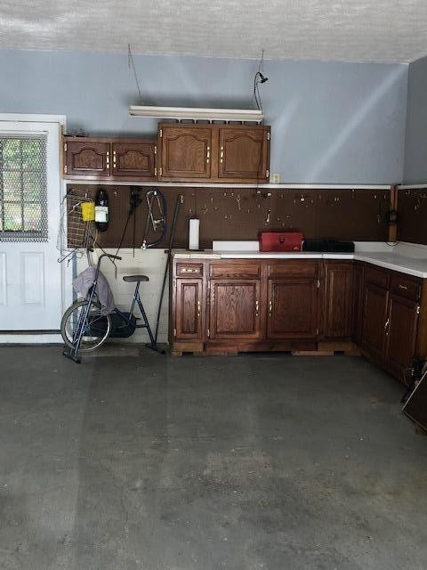 56 Eagles Nest Road Corbin, KY 40701 - Photo 18 of 64 Photo 18