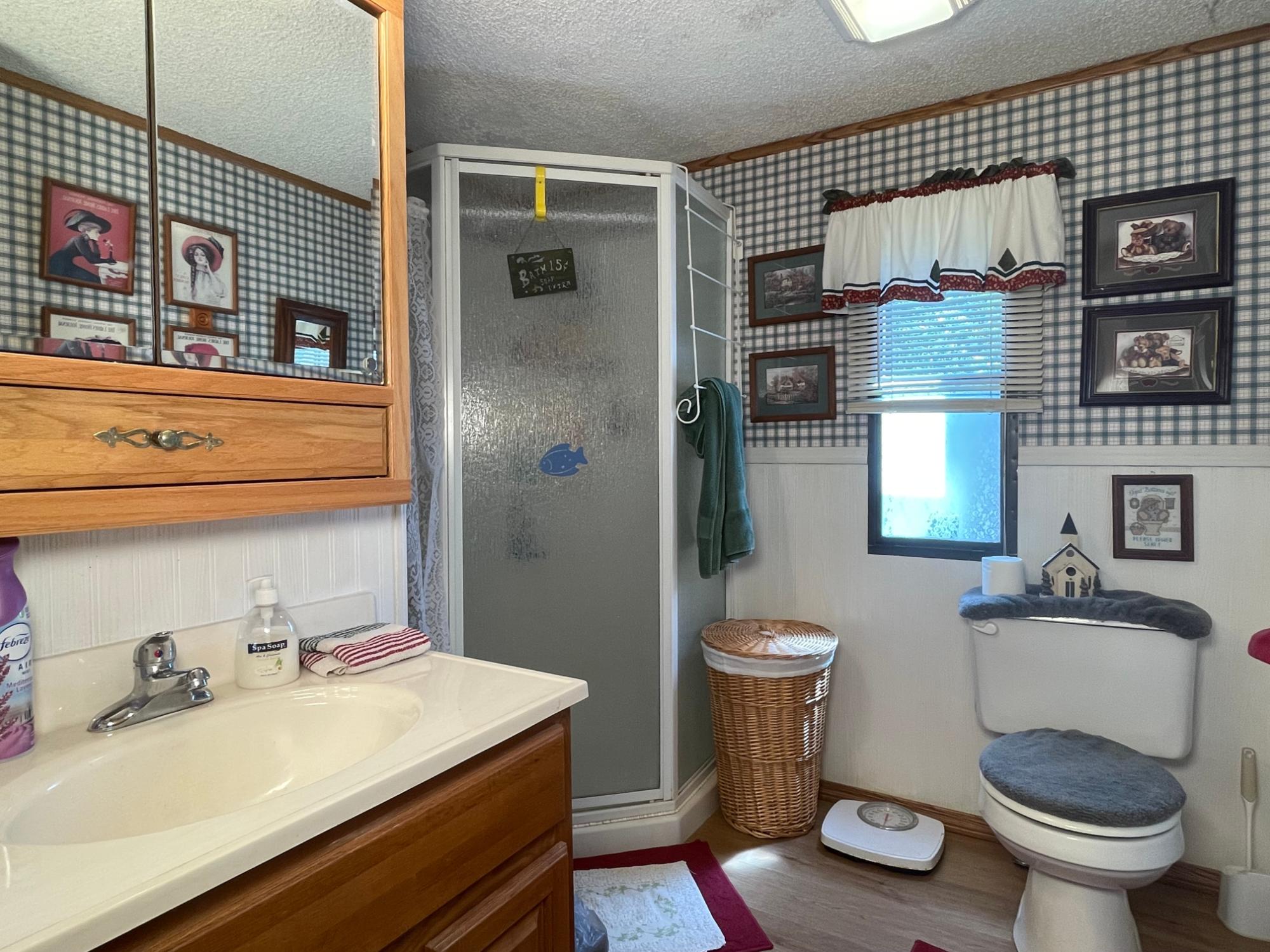 8823 Kurtzweil Road Sayner, WI 54560 - Photo 13 of 27 Gallery Image 13