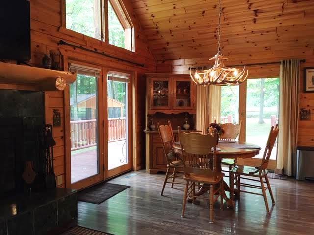 2127 Steiner Road Comins, MI 48619 - Photo 10 of 43 Gallery Image 10