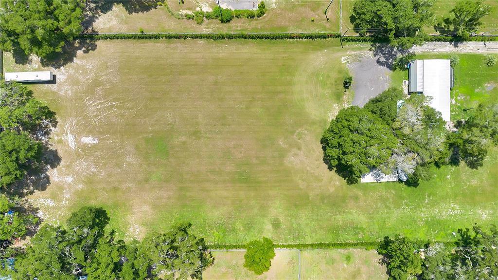 4850 West Ponkan Road Zellwood, FL 32798 - Photo 31 of 35