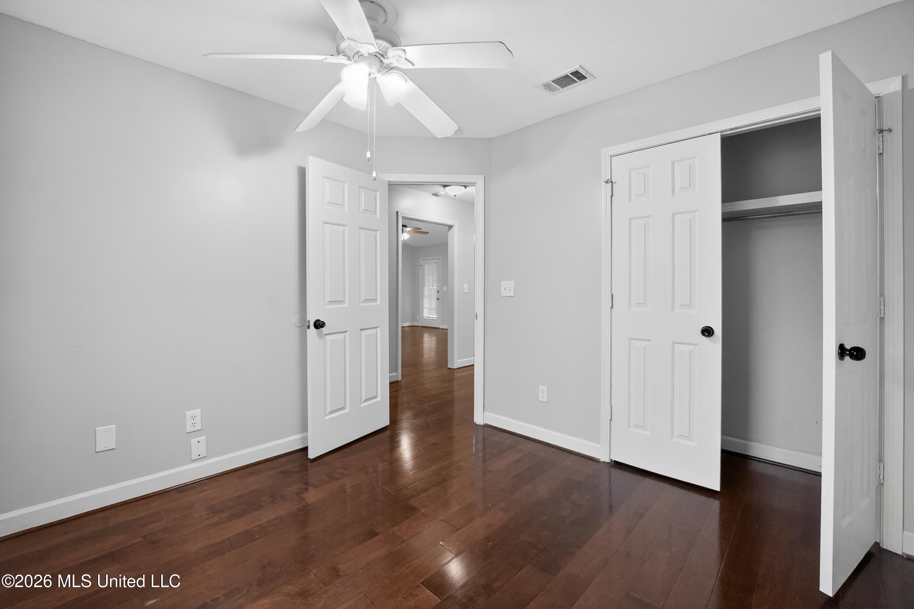 114 Spring Valley Drive Brandon, MS 39047 - Photo 22 of 30 22_114_Spring_Valley_Dr-Bedroom-6977