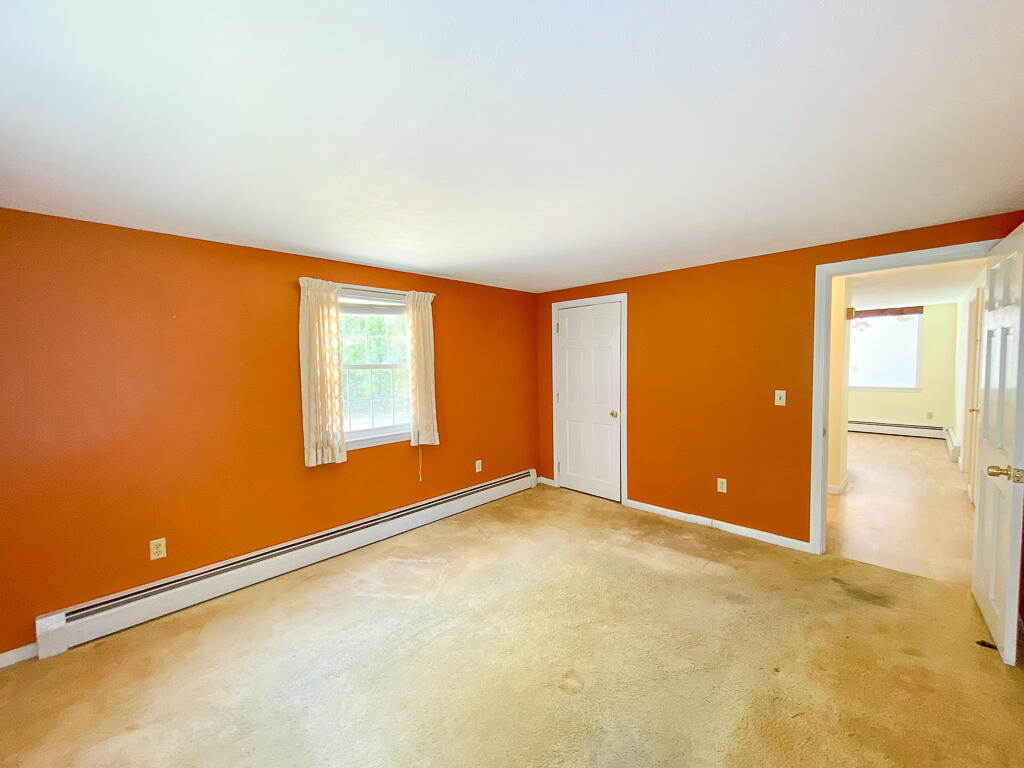 12 Acadia Road West Yarmouth, MA 02673 - Photo 18 of 47 Acadia-26