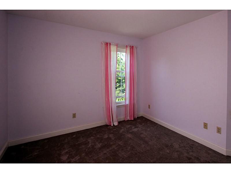 696 River Road Windham, ME 04062 - Photo 20 of 35 Bedroom. All of the windows are...