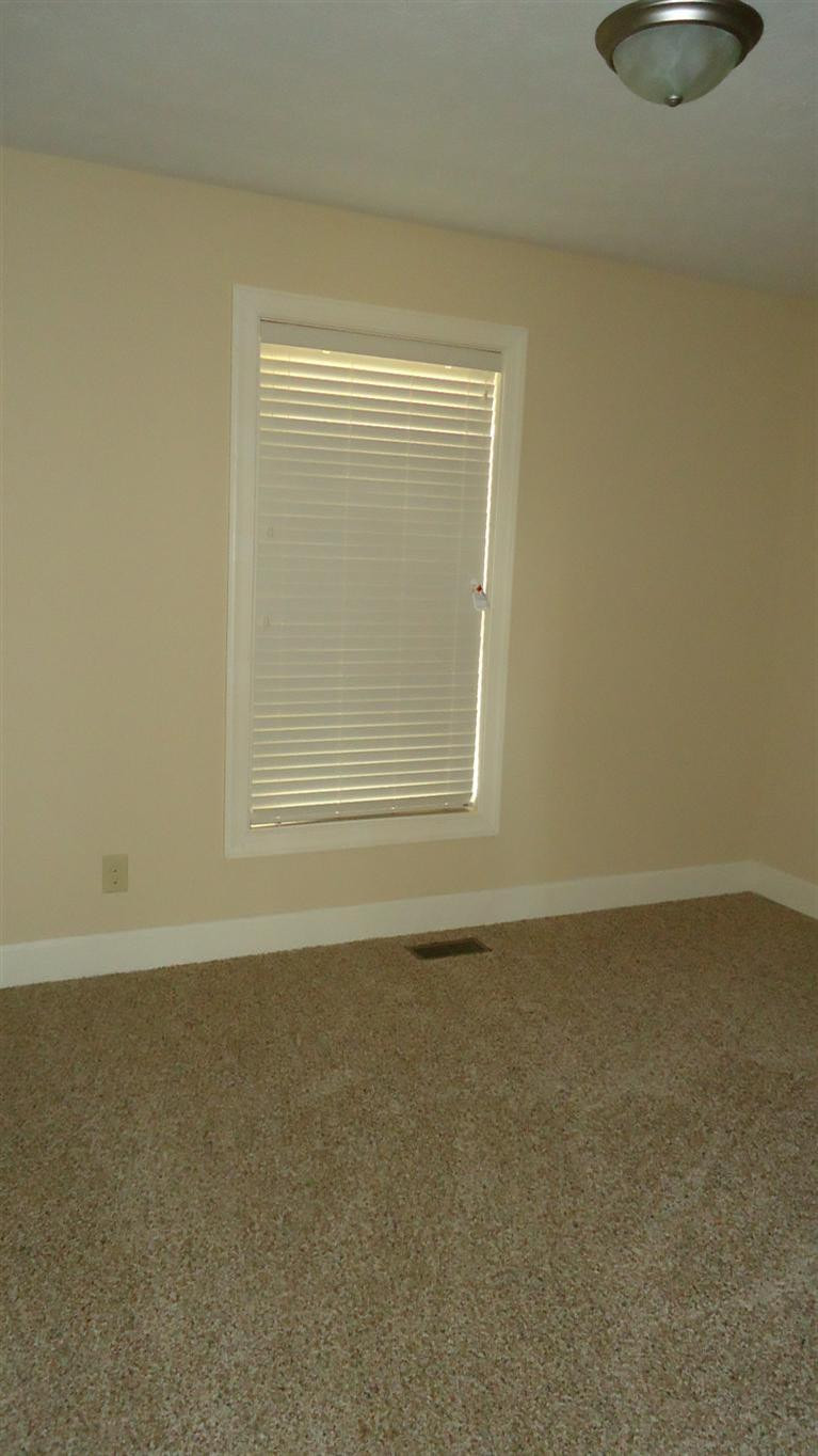 69 Ray Overbey Road London, KY 40744 - Photo 16 of 19 Photo 16