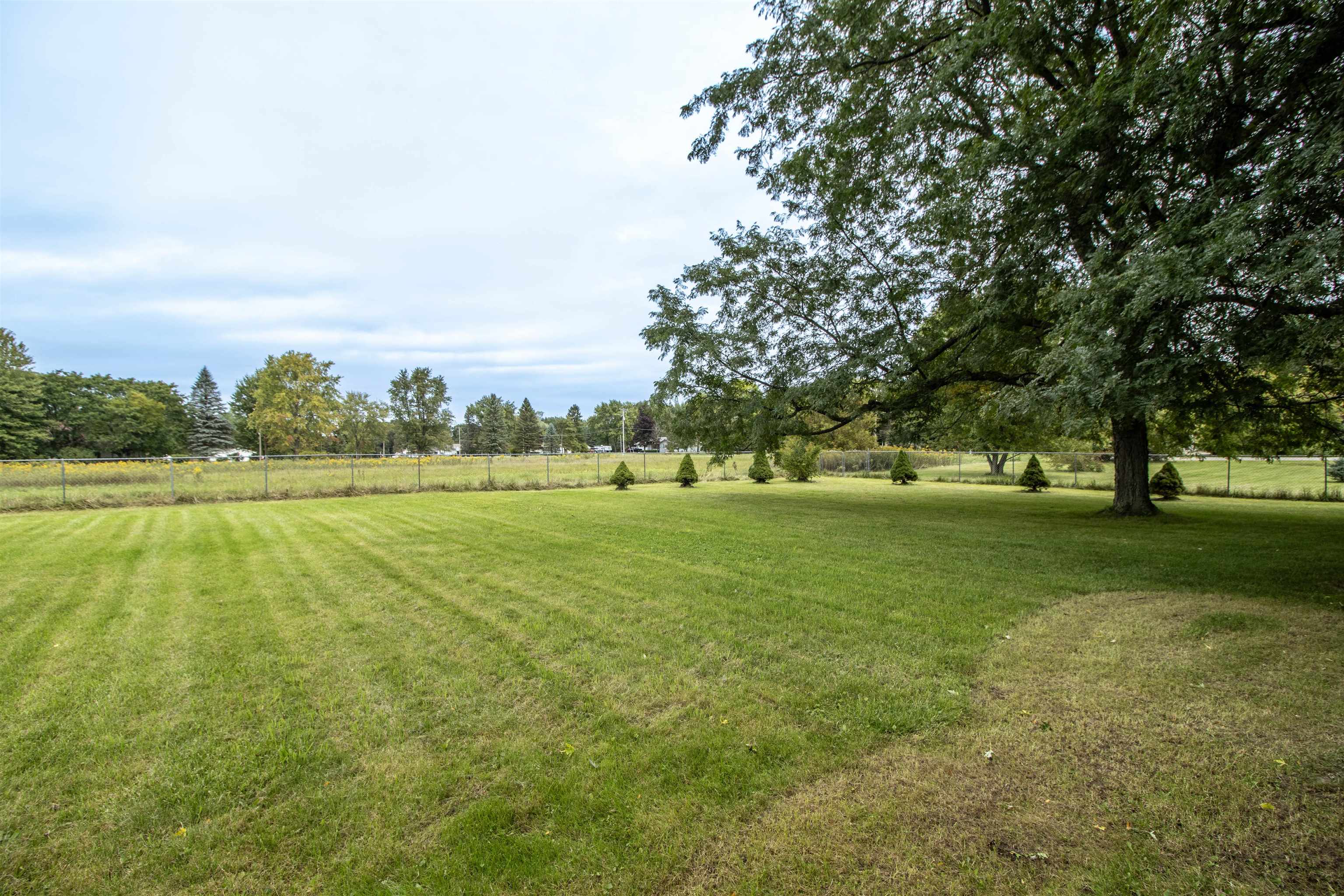 5014 West Dodge Road Clio, MI 48420 - Photo 16 of 22 Gallery Image 16