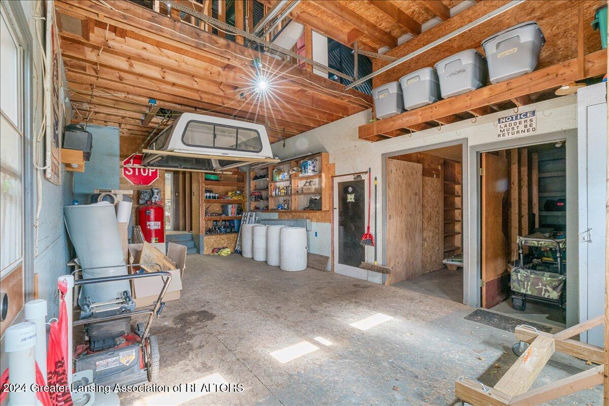 1976 Zimmer Road Williamston, MI 48895 - Photo 62 of 68 61-Media Jett-61