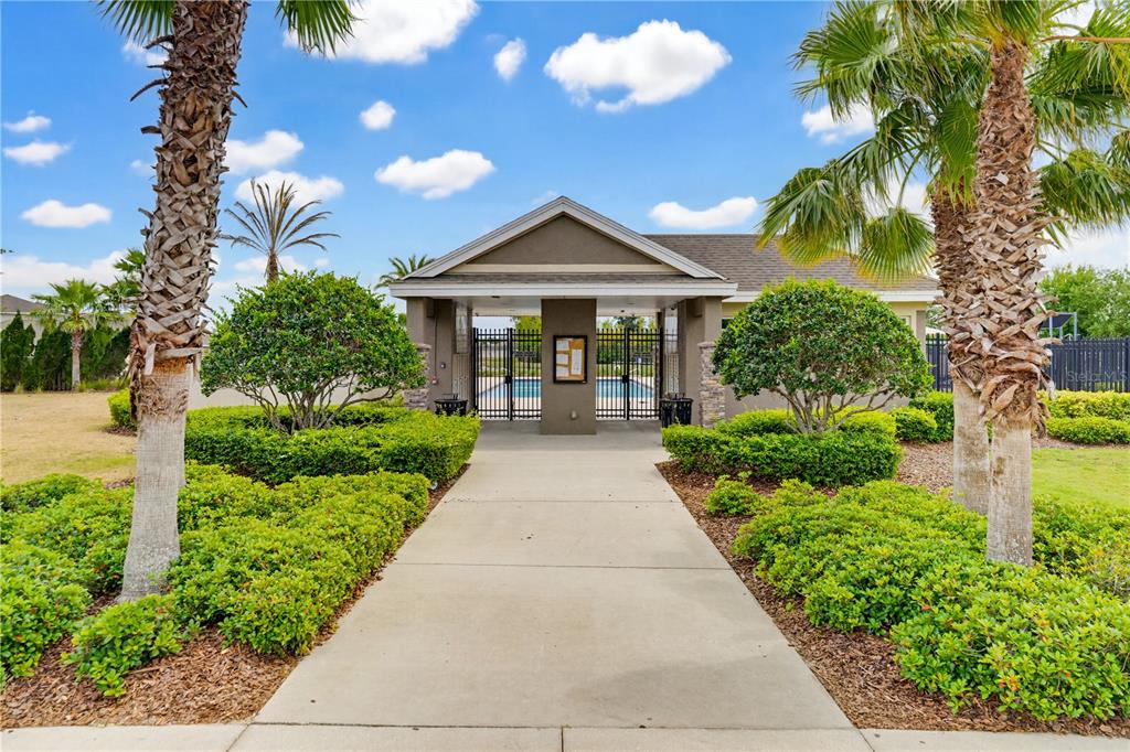 2202 4th Street Southwest Ruskin, FL 33570 - Photo 22 of 25