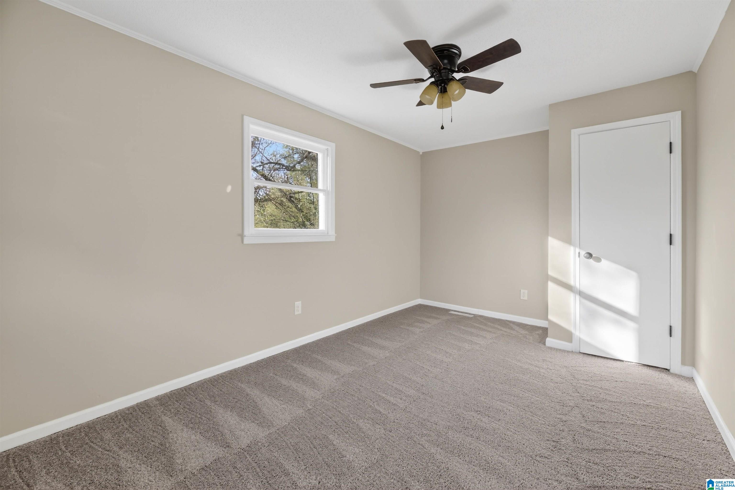 81 Ritch Drive Oxford, AL 36203 - Photo 21 of 32